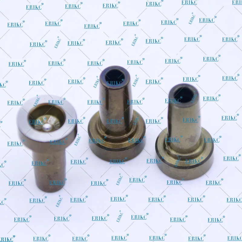 Valve Cap 334 Common Rail Diesel Fuel Injection Angle Needle Valve Head (1)