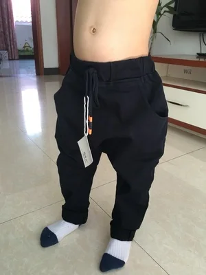 TB2aXkqb2BNTKJjy0FdXXcPpVXa_!!0-rate.jpg_400x400