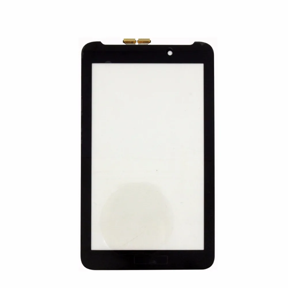 Asus ME170 