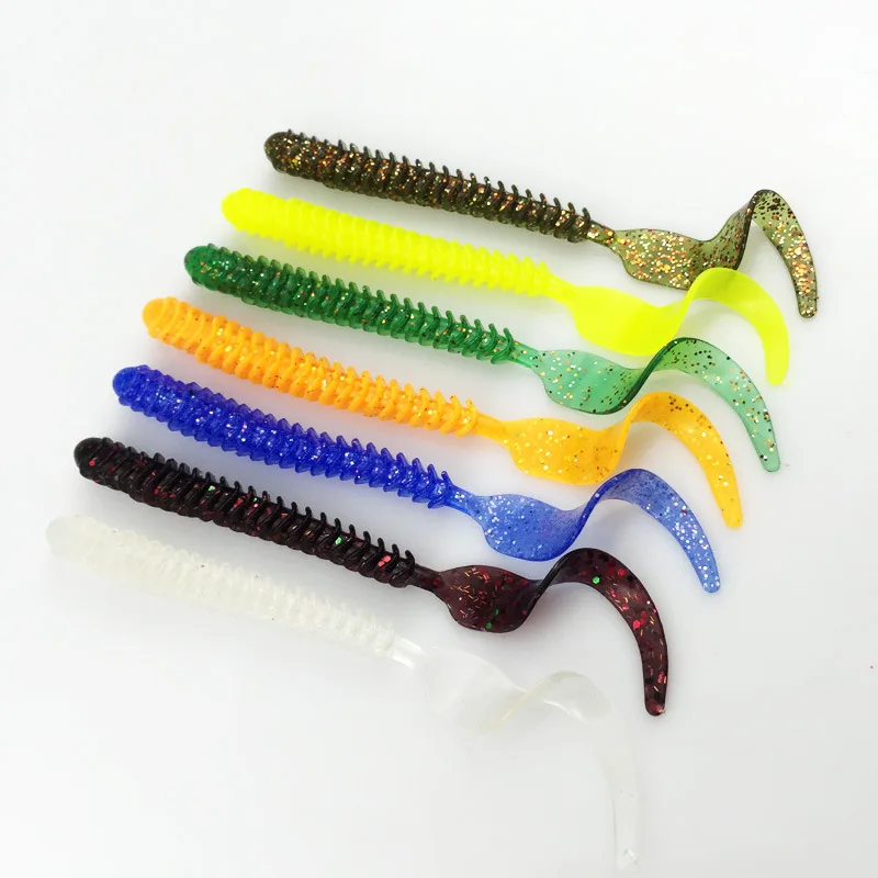 4320585275_773190434