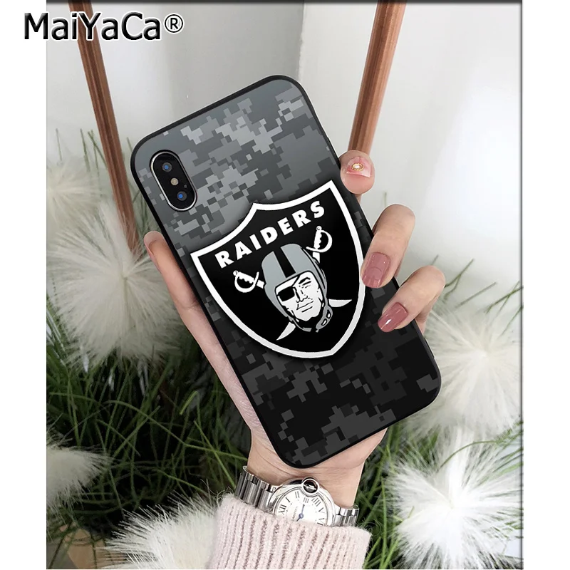 MaiYaCa, мягкий силиконовый чехол для телефона из ТПУ для Apple iPhone 8, 7, 6, 6S Plus, X, XS, MAX, 5, 5S, SE, XR, мобильные телефоны