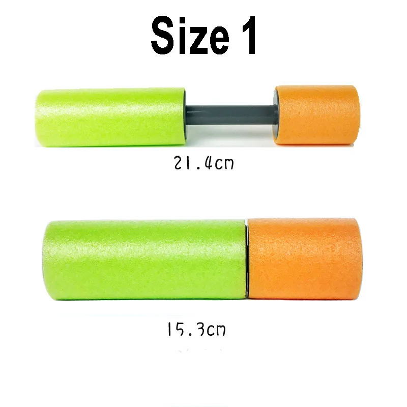 9072095294_491073464