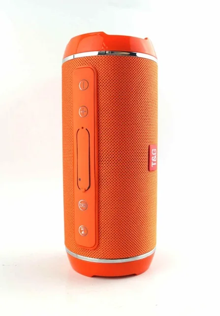 Gute-Christmas-gift-Bluetooth-speaker-IPX5-shockproof-Radio-FM-portable-parlante-bluetooth-portatil-altavoz-ducha-caixa.jpg_640x640 (4)