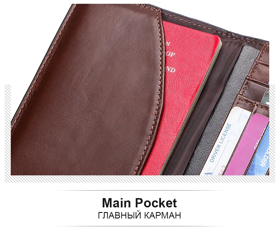 men-wallets-coffee_10