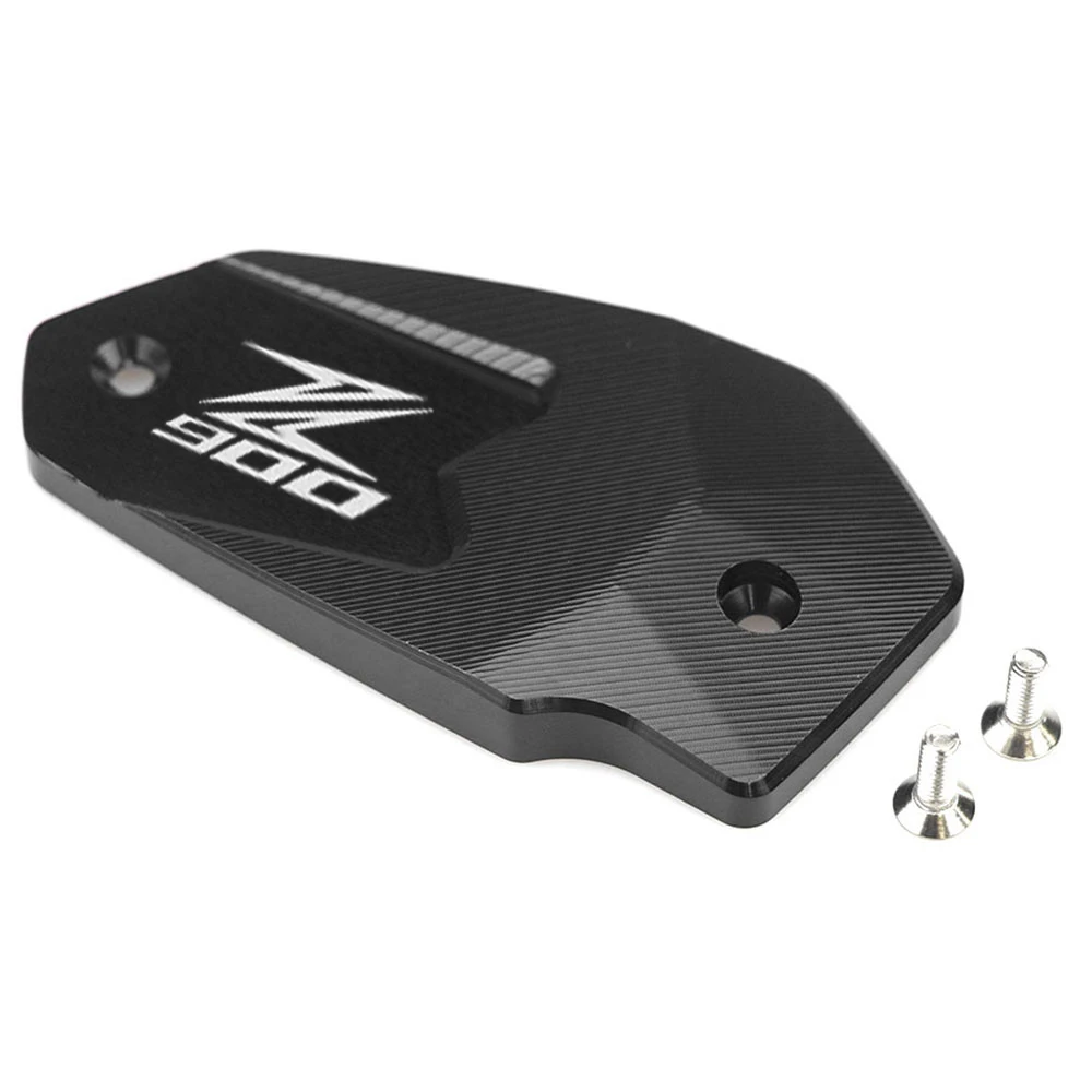 Kawasaki Z900 Accessories (19)