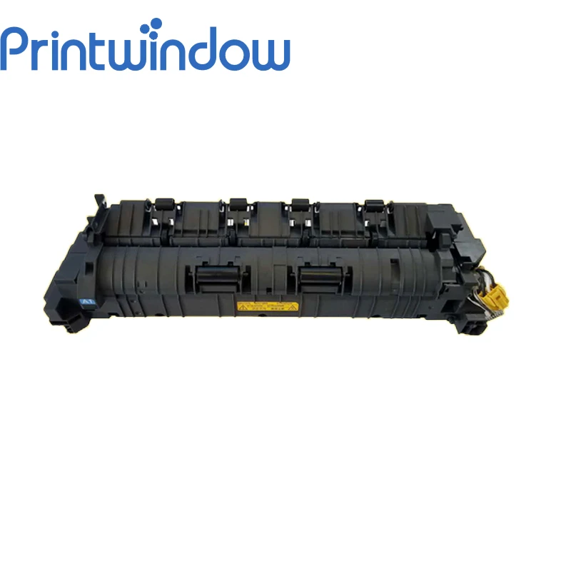 

Printwindow New Original Fusing Assy for Kyocera 2010 2011 2210 1811 2211 1801 2201 Fixation Module
