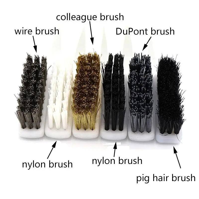 d77bfe0ceedf5cf4d24d1fb8b9a637b