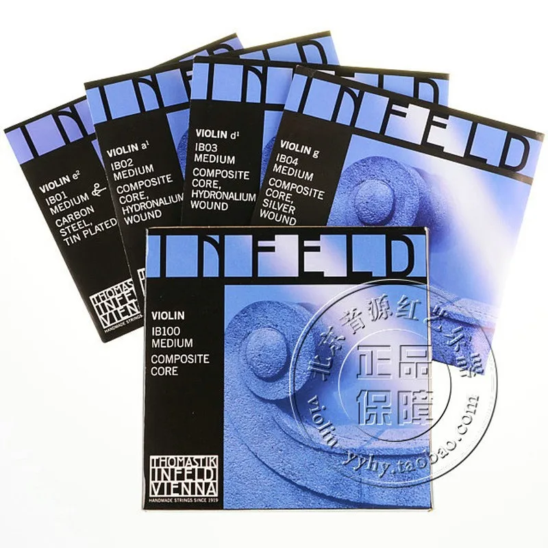 Infeld-Blue-2