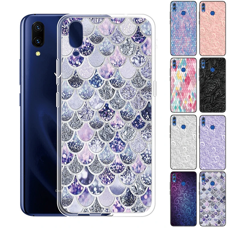 

for VIVO V11i V11 Pro V9
