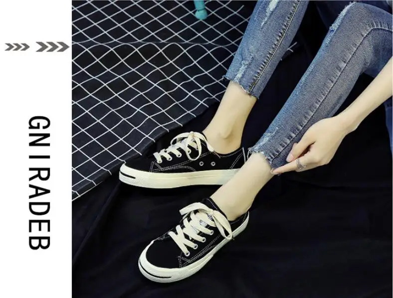 QQ20190430103346