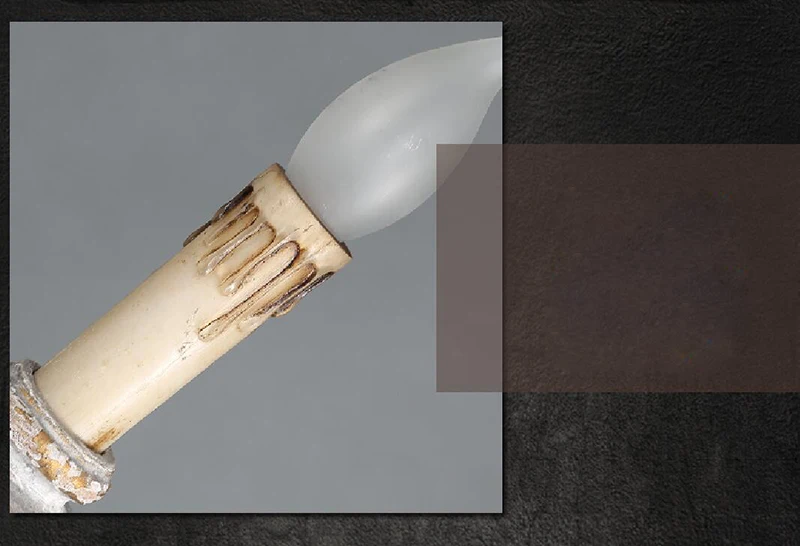 pendant lamp 16