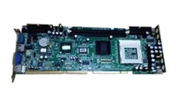 

PCA-6003VE PCA-6003 REV.A1 CPU Card Industrial board Tested good working perfect