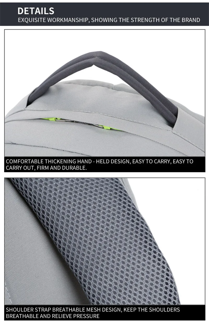 6921790159_302129391