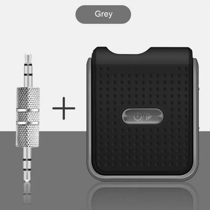 bluetooth receiver (21)