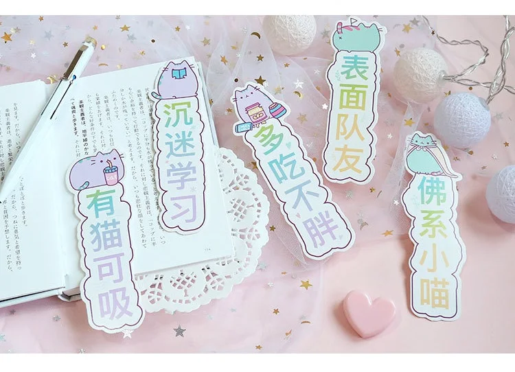 10602988217_1597187969