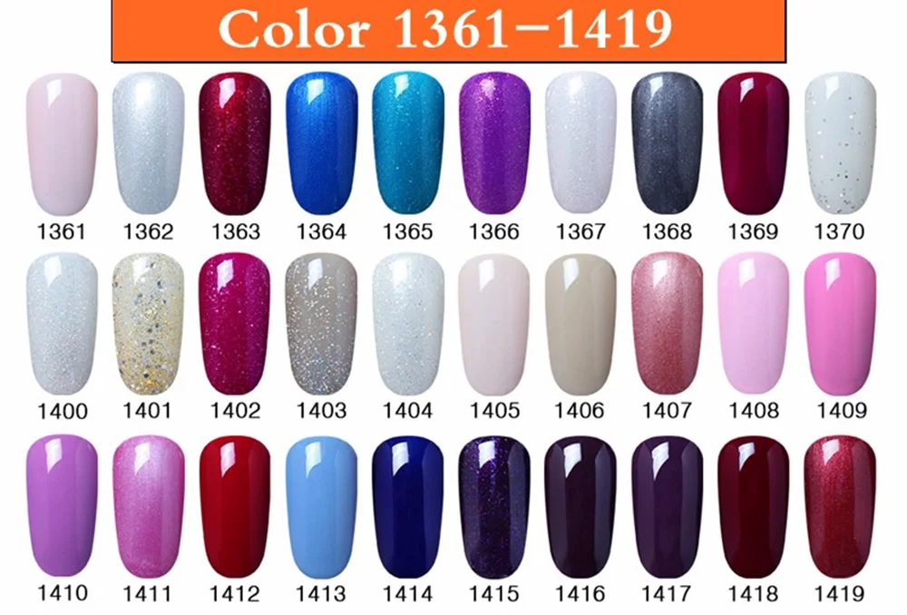 15ml-2