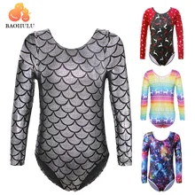 Ballet Dress Black Kaufen billigBallet Dress Black Partien VTOTA Wohnungen Leopard Schuhe Damen Flache Schuhe Ballett Schuhe Bequem Lässig Flach Kleid Schuhe Plus Größe 43 Schwarz Chausure J50