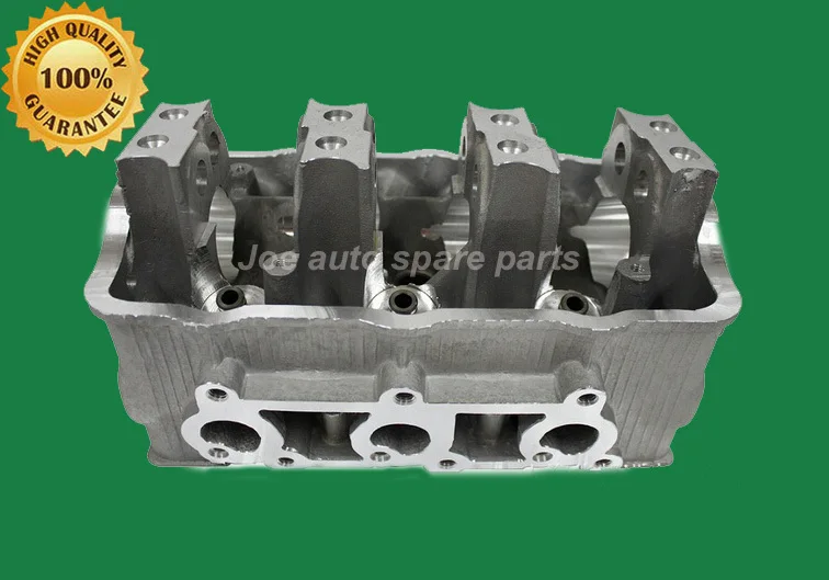 F8B cylinder head for Suzuki Alto/Flyer 796cc 0.8L 11110-73002