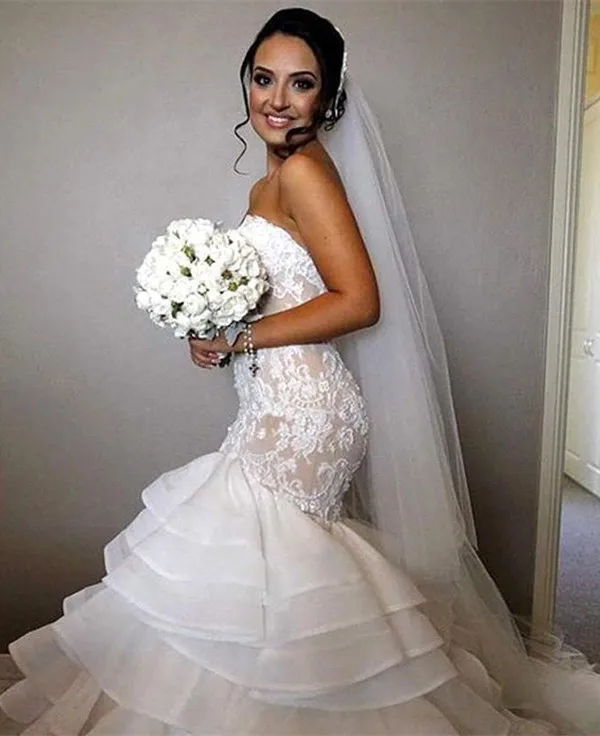 Роскошная кружевная свадебная одежда из органзы для невесты vestido de noiva robe de mariage vestido de noiva curto по индивидуальному заказу