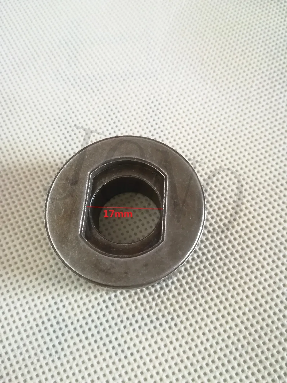 16MM 17mm (10) - 