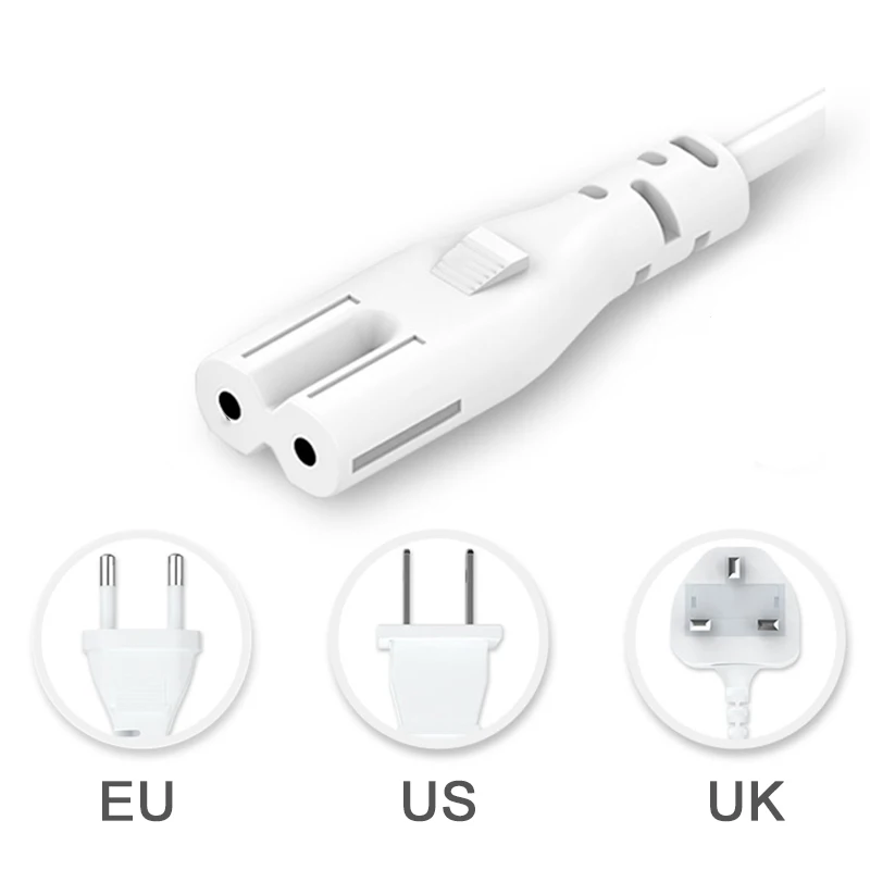 سريع تهمة 3.0 الذكية USB نوع C وحدة شاحن Led عرض سريع شحن هاتف لوحي 8 ميناء USB شاحن آيفون سامسونج