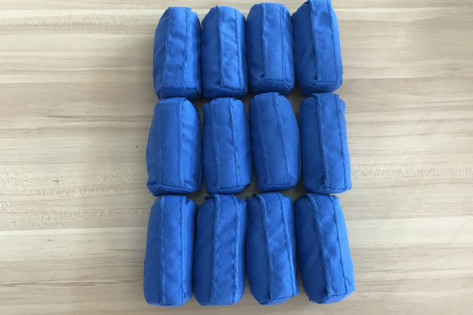 aeProduct.getSubject()