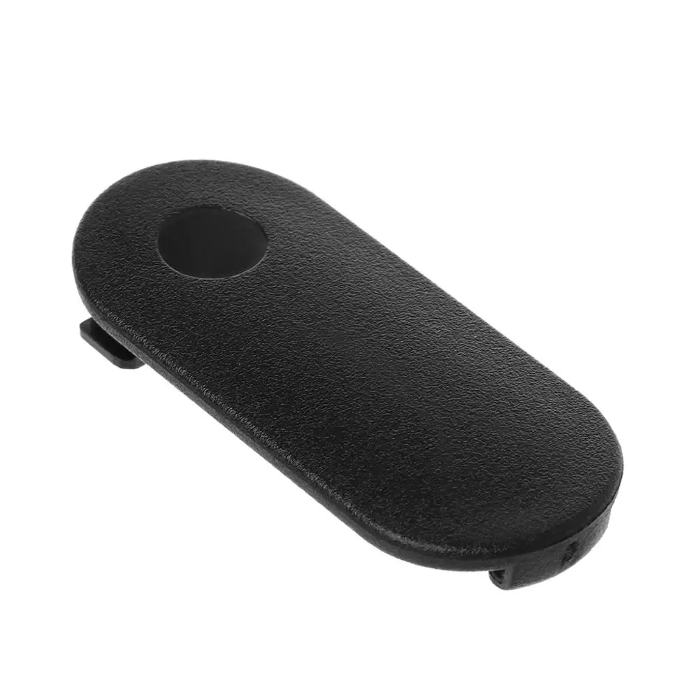 Two Way Radio Belt Clip For Motorola TLKR T5-T60