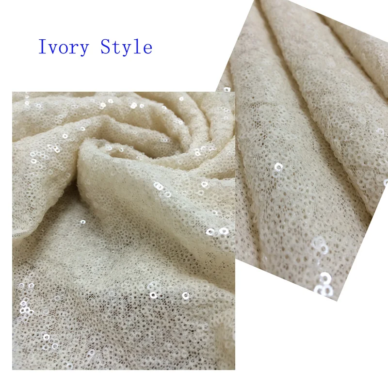 Ivory style.jpg