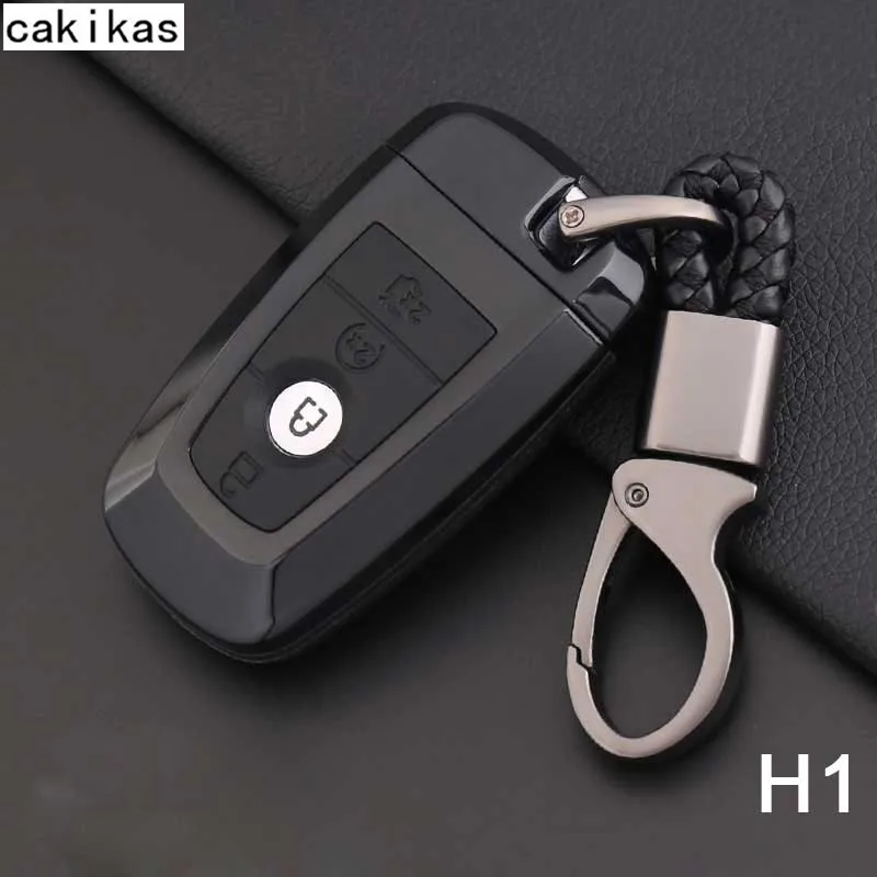 H (1)