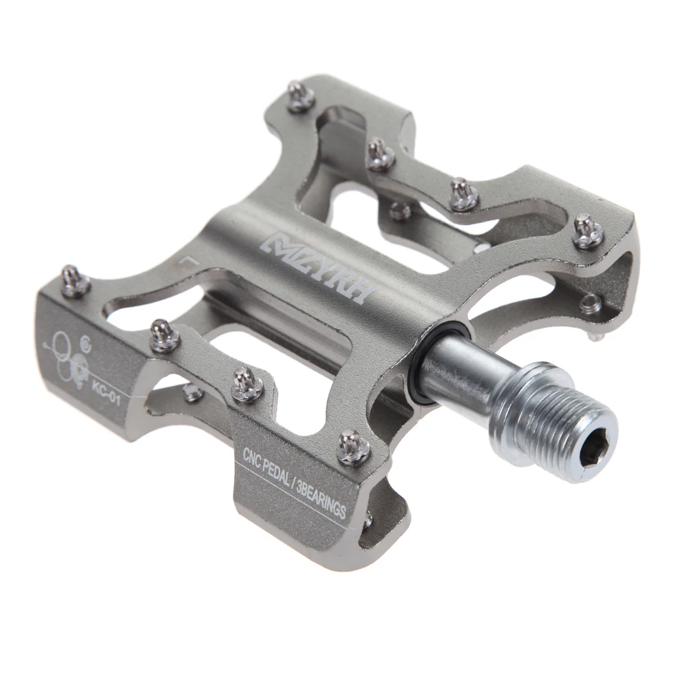 Pedal commander coupon code