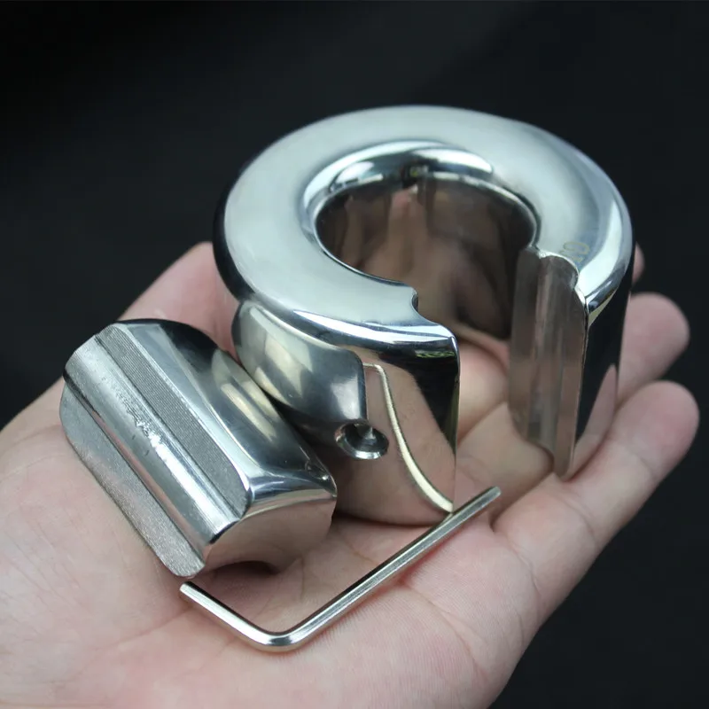 yaichki-koltso-dlya-seksa