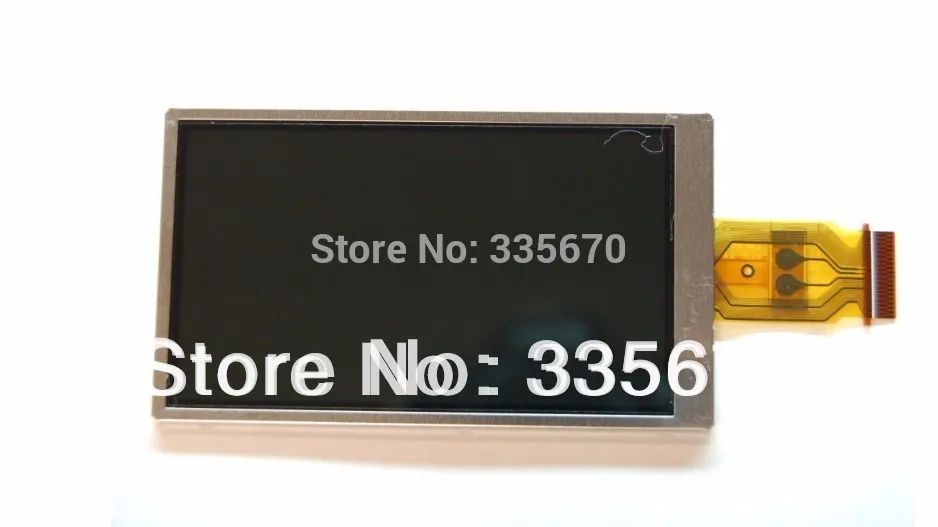 FE350