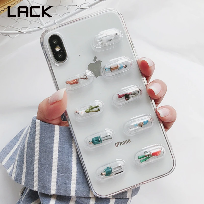 

Anti-knock armor phone case for iphone XS Max X XR XS case For iphone 7 8 6 6s Plus Matte hard phone case protective cover capa