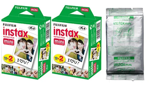 Fujifilm Instax Mini 8 белая пленка 50 листов фото бумага для Fuji Instant Mini 7 s 8 9 25 50 s 70 90 фото камера