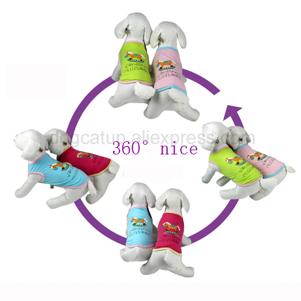 00002_1805543761_1636986766 