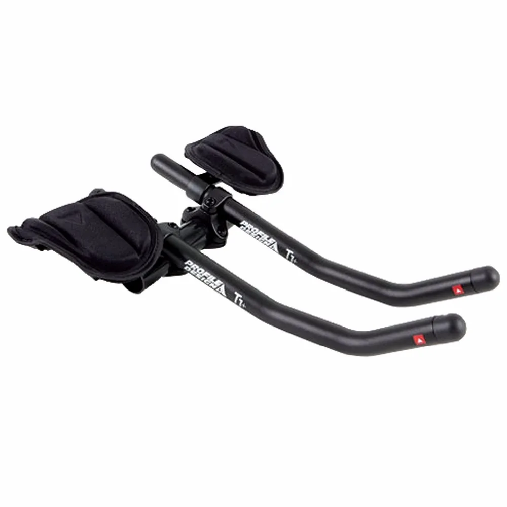 50-7836-BLK-ANGLE