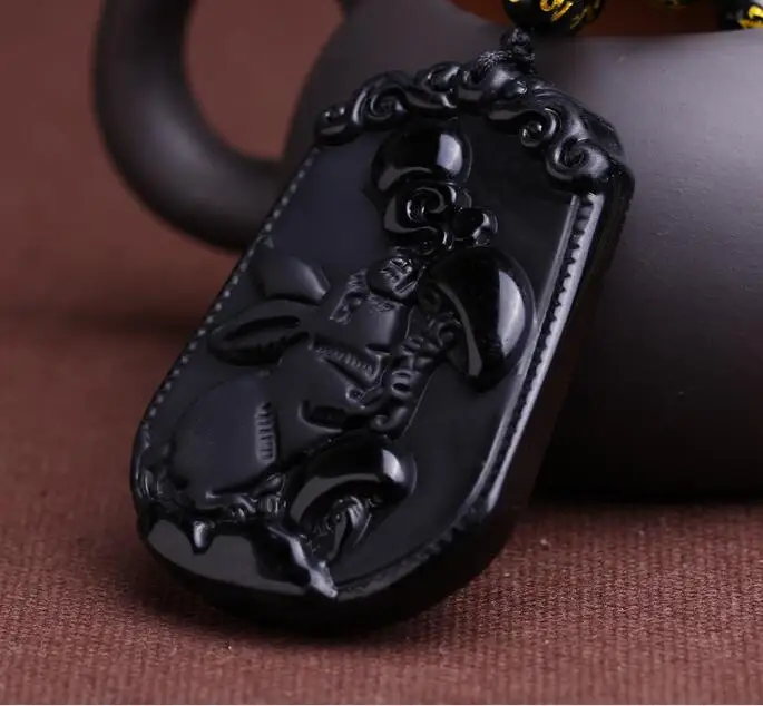 QQ20180523103130