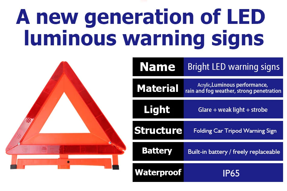 LED++_02