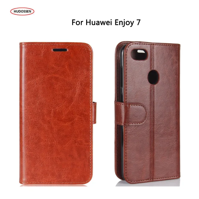 coque huawei sla-l02 coque huawei sla-l02