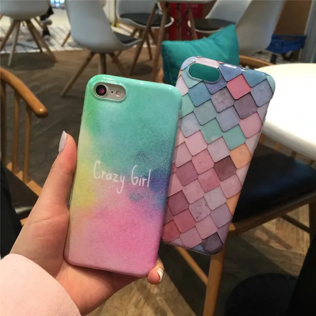 coque ecaille iphone 6 coque ecaille iphone 6