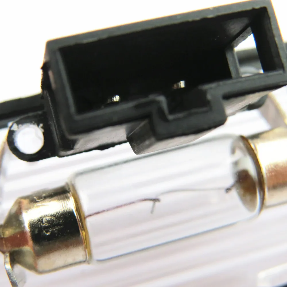 IMG_0011