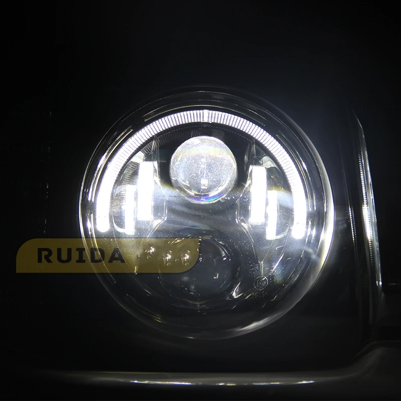 J1-M004