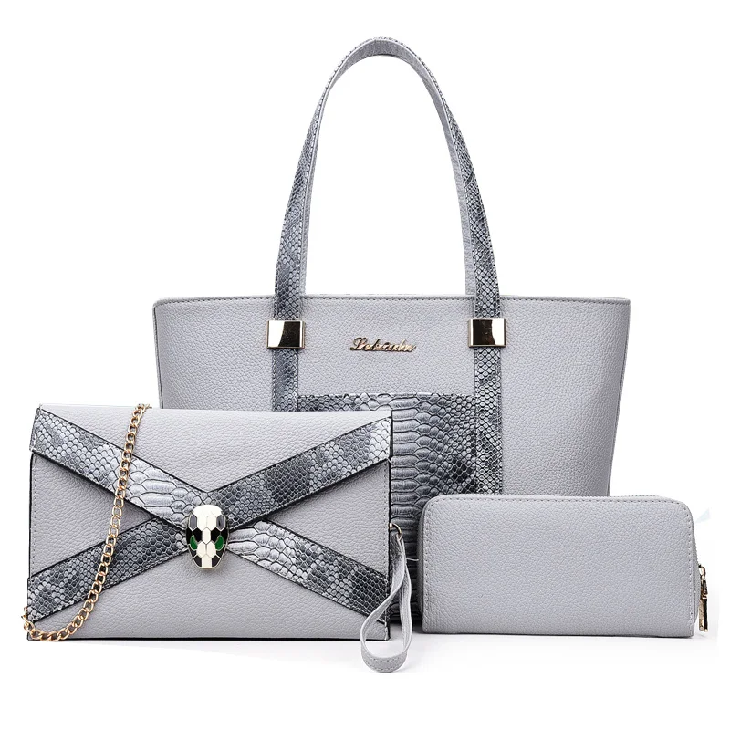 font b Luxury b font font b Handbags b font font b Women b font