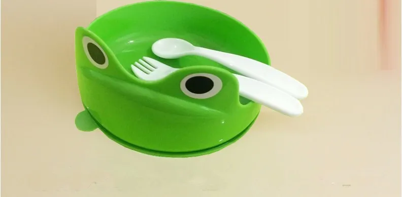 suction cup baby bowl 11