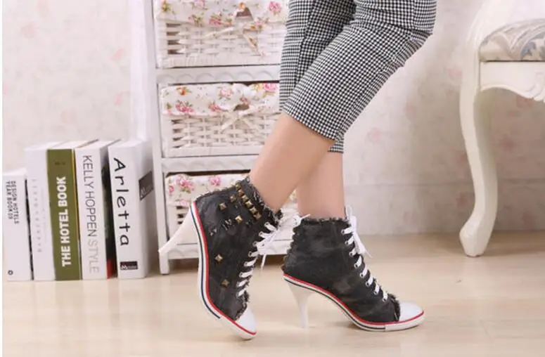 QQ20180810172845