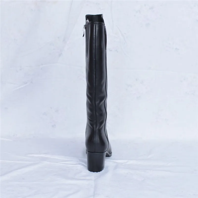 FPN-0054-4