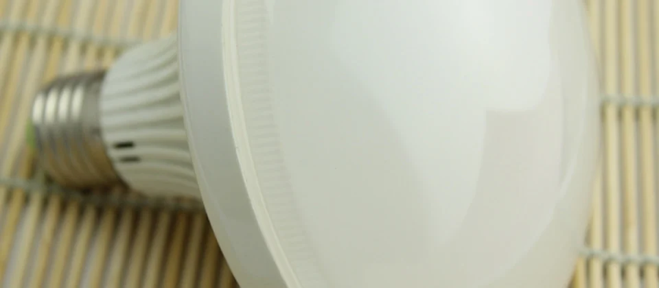 main2_r12_c1