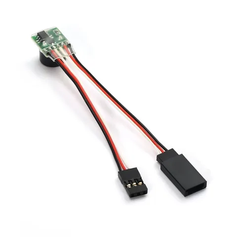 OCDAY 1PC RC Lost Air plane finder Quadcopter Helicopter Parkflyer Tracer Glider Aircraft Alarm Universa RC Drone Tracker Tracer OCDAY 1PC RC Lost Air plane finder Quadcopter Helicopter Parkflyer Tracer Glider Aircraft Alarm Universa RC Drone Tracker Tracer