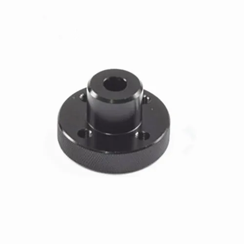 

3d printer accessories Openbuilds cnc Jog Knob handwheel for T8 screw
