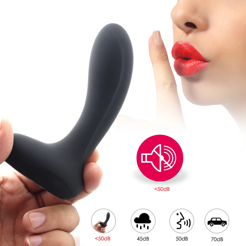 prostate massager (5)